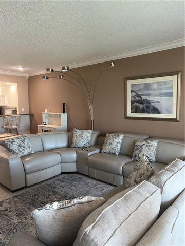 895 S GULFVIEW BOULEVARD 303, Clearwater Beach, FL 33767