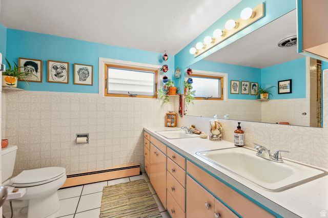 1131 S 800 E, Salt Lake City, UT 84105