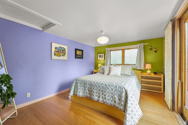 1131 S 800 E, Salt Lake City, UT 84105