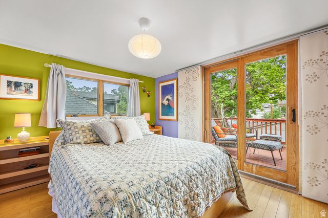 1131 S 800 E, Salt Lake City, UT 84105