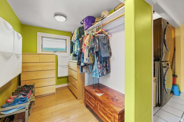 1131 S 800 E, Salt Lake City, UT 84105