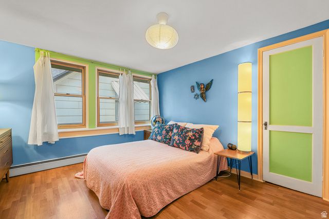 1131 S 800 E, Salt Lake City, UT 84105