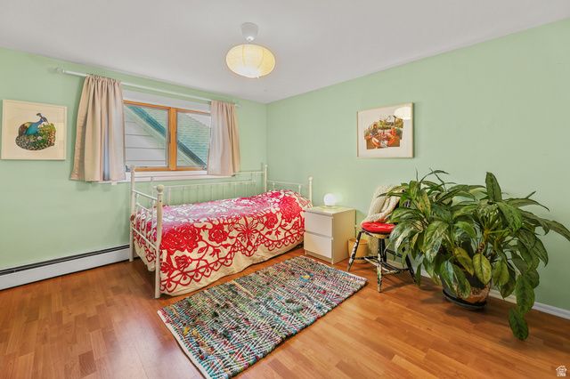 1131 S 800 E, Salt Lake City, UT 84105