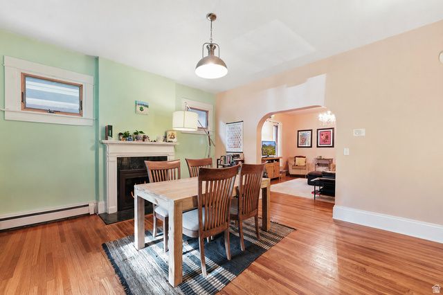 1131 S 800 E, Salt Lake City, UT 84105