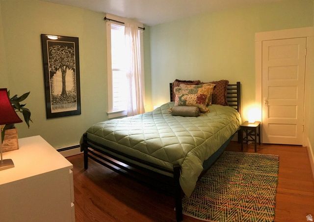 1131 S 800 E, Salt Lake City, UT 84105