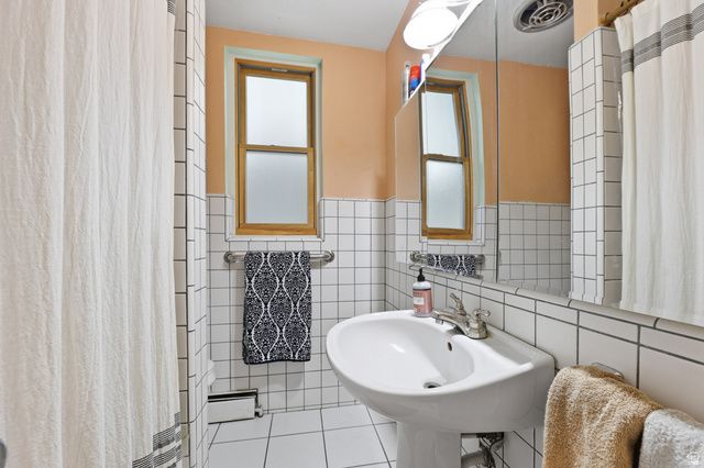 1131 S 800 E, Salt Lake City, UT 84105