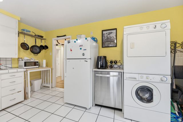 1131 S 800 E, Salt Lake City, UT 84105