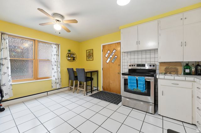 1131 S 800 E, Salt Lake City, UT 84105