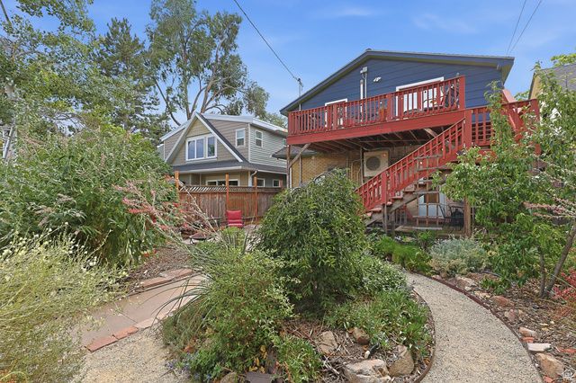 1131 S 800 E, Salt Lake City, UT 84105