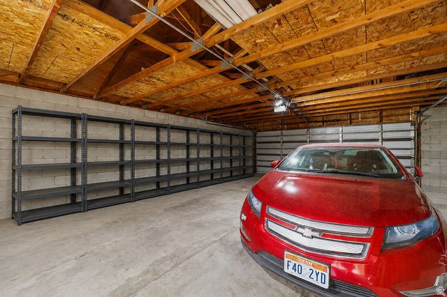1131 S 800 E, Salt Lake City, UT 84105