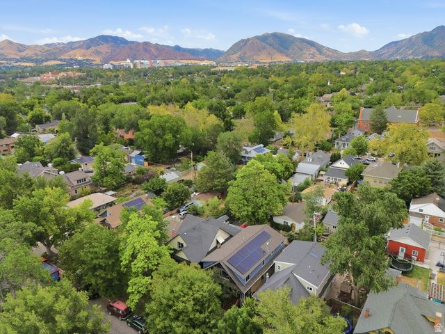 1131 S 800 E, Salt Lake City, UT 84105