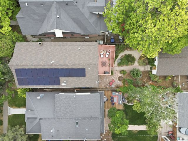 1131 S 800 E, Salt Lake City, UT 84105