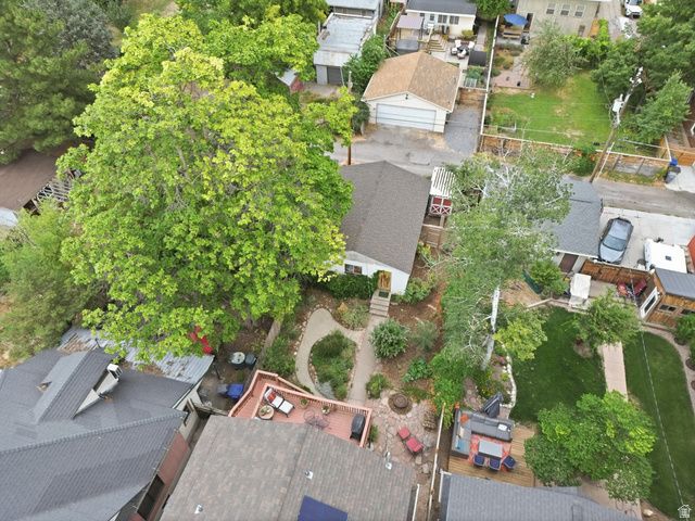 1131 S 800 E, Salt Lake City, UT 84105
