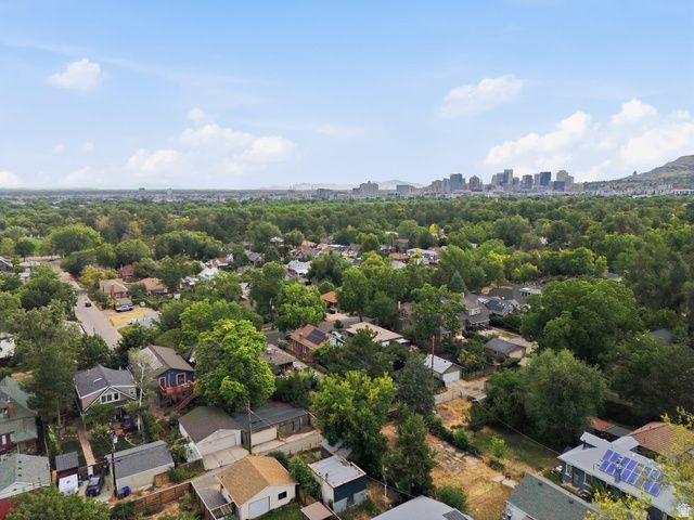 1131 S 800 E, Salt Lake City, UT 84105