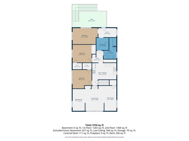 1131 S 800 E, Salt Lake City, UT 84105