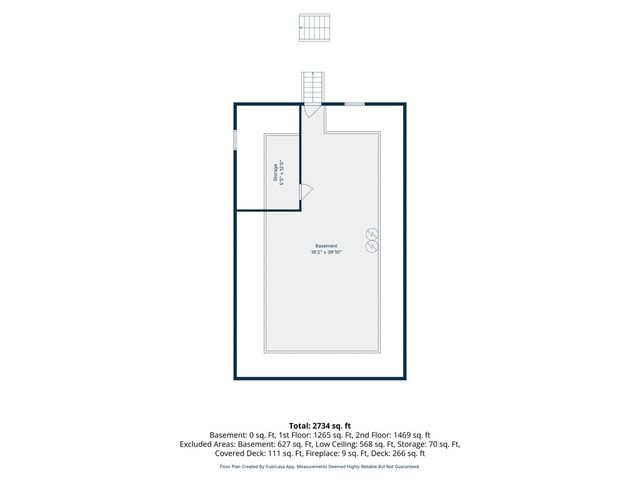 1131 S 800 E, Salt Lake City, UT 84105