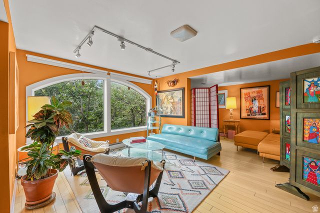 1131 S 800 E, Salt Lake City, UT 84105