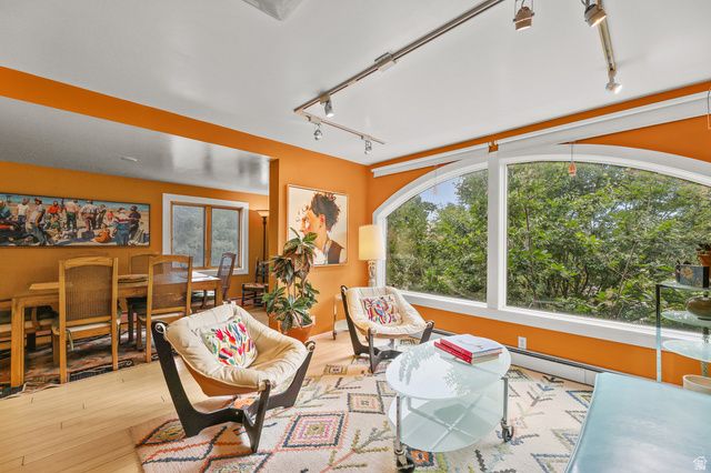 1131 S 800 E, Salt Lake City, UT 84105