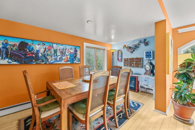 1131 S 800 E, Salt Lake City, UT 84105