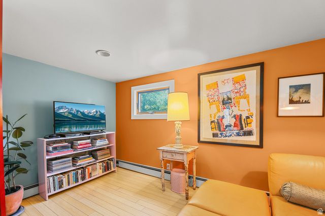 1131 S 800 E, Salt Lake City, UT 84105
