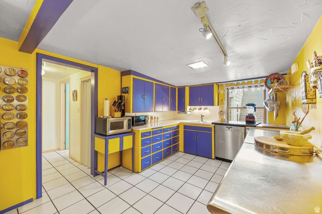 1131 S 800 E, Salt Lake City, UT 84105