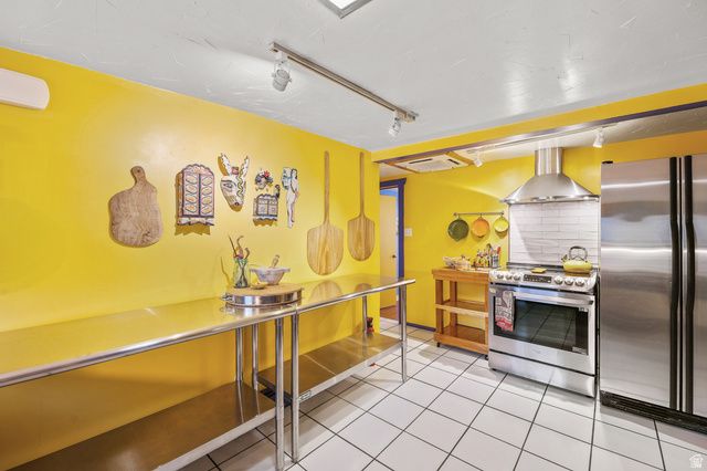 1131 S 800 E, Salt Lake City, UT 84105