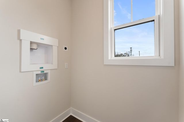 18 Renaissance Row Drive, Greenville, SC 29607