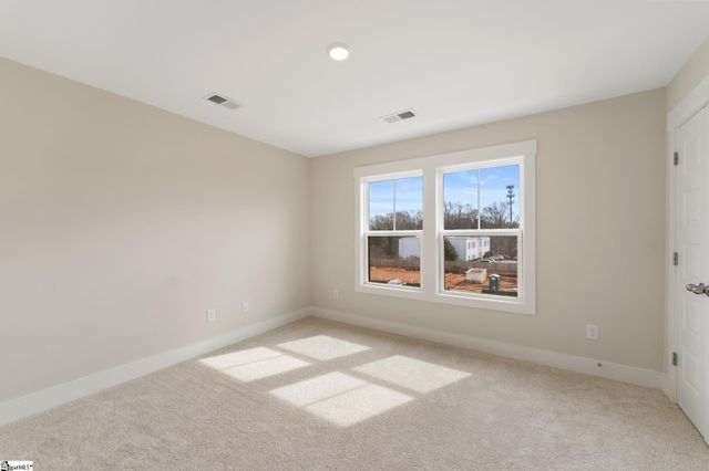 18 Renaissance Row Drive, Greenville, SC 29607