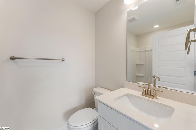 18 Renaissance Row Drive, Greenville, SC 29607