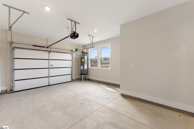 18 Renaissance Row Drive, Greenville, SC 29607