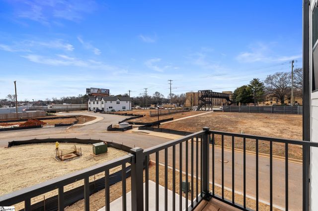 18 Renaissance Row Drive, Greenville, SC 29607