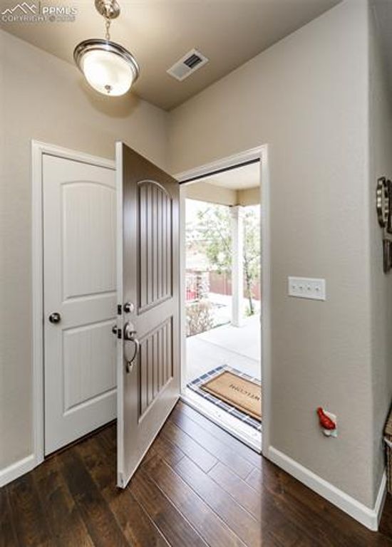 5640 Shamrock Heights, Colorado Springs, CO 80923 — photo 3