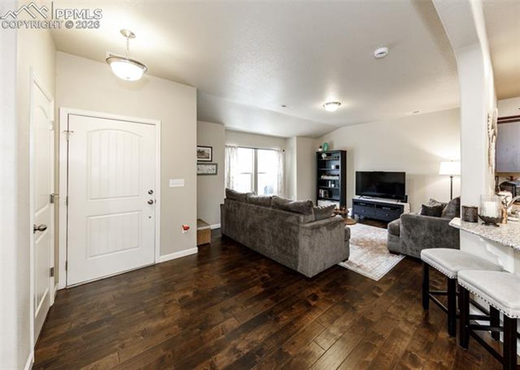 5640 Shamrock Heights, Colorado Springs, CO 80923 — photo 4