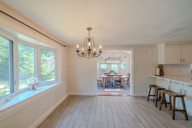 23 Gratto Rd, Marshfield, MA 02050