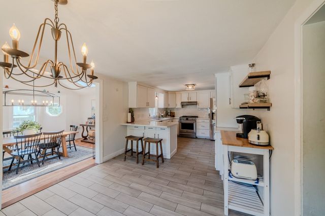 23 Gratto Rd, Marshfield, MA 02050