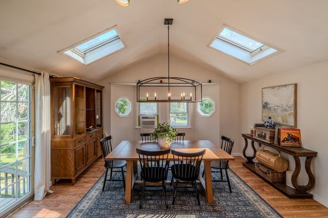 23 Gratto Rd, Marshfield, MA 02050