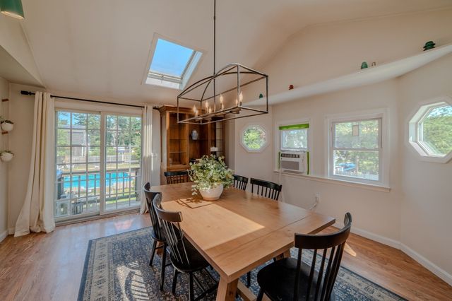 23 Gratto Rd, Marshfield, MA 02050