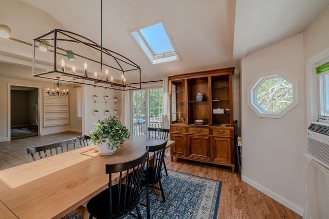 23 Gratto Rd, Marshfield, MA 02050