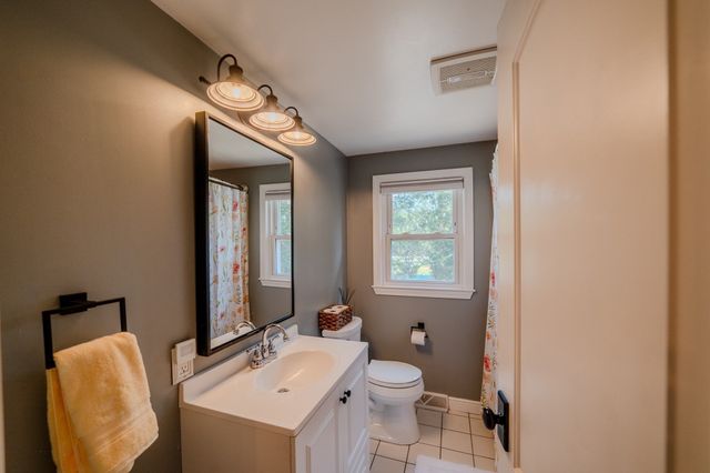 23 Gratto Rd, Marshfield, MA 02050