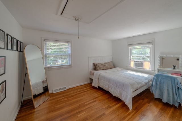 23 Gratto Rd, Marshfield, MA 02050