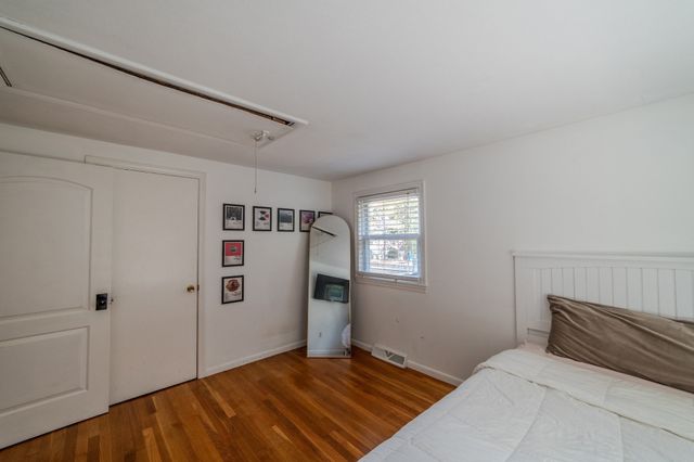 23 Gratto Rd, Marshfield, MA 02050