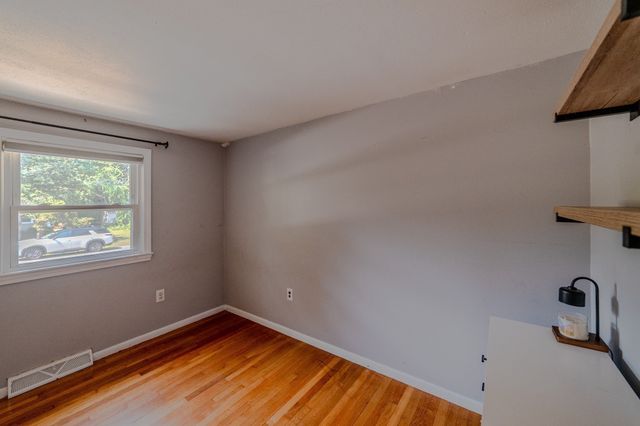 23 Gratto Rd, Marshfield, MA 02050