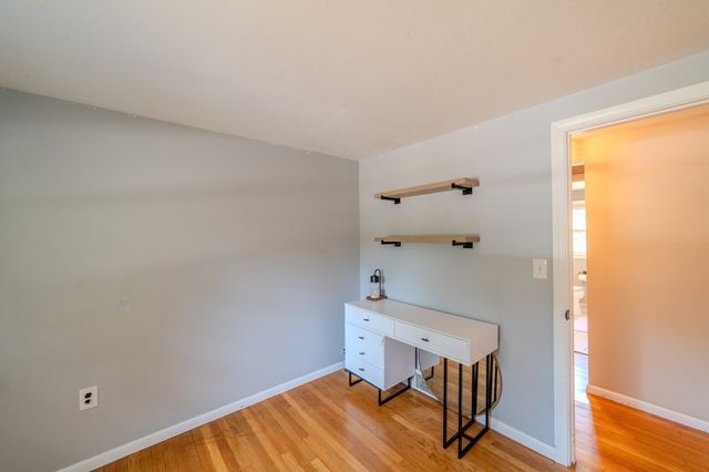 23 Gratto Rd, Marshfield, MA 02050
