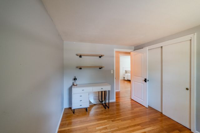 23 Gratto Rd, Marshfield, MA 02050