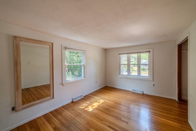 23 Gratto Rd, Marshfield, MA 02050