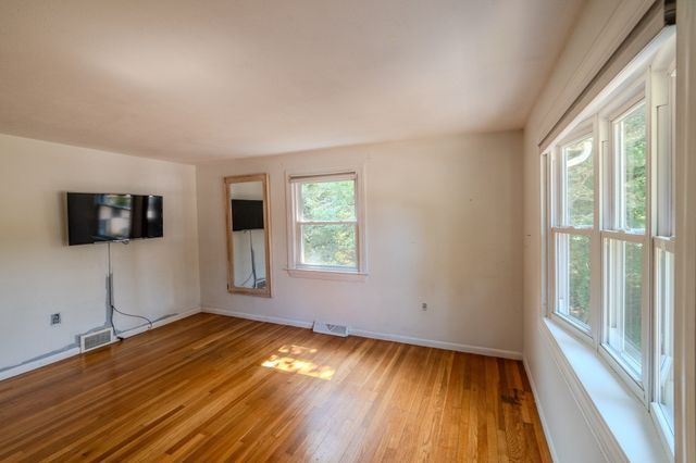23 Gratto Rd, Marshfield, MA 02050