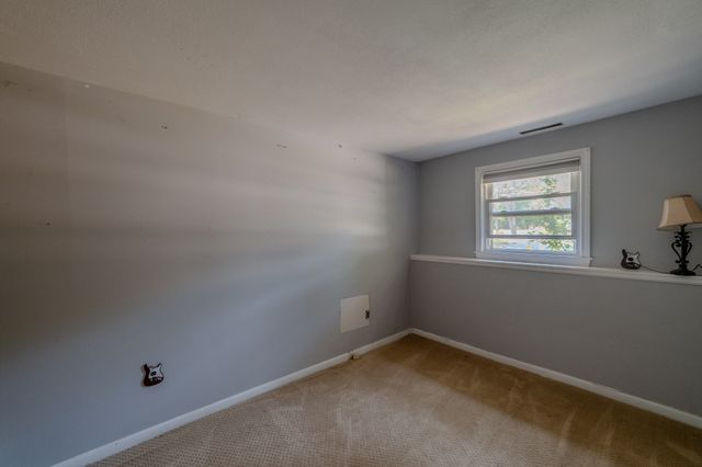 23 Gratto Rd, Marshfield, MA 02050