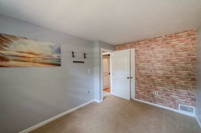 23 Gratto Rd, Marshfield, MA 02050