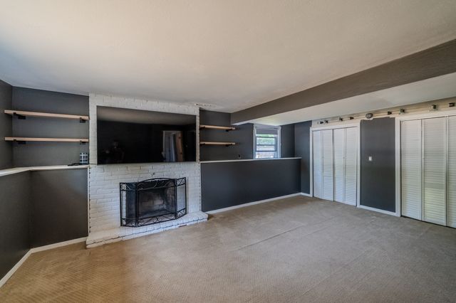 23 Gratto Rd, Marshfield, MA 02050