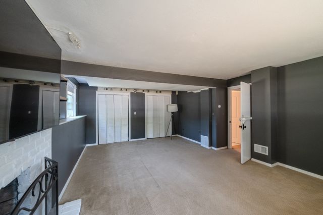 23 Gratto Rd, Marshfield, MA 02050